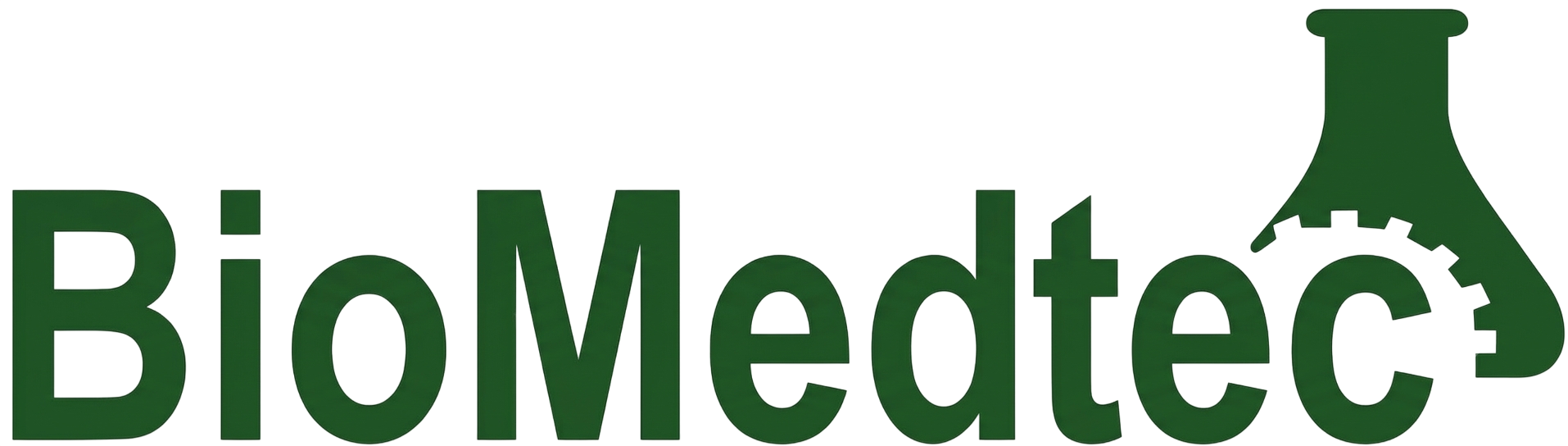 BioMedtec