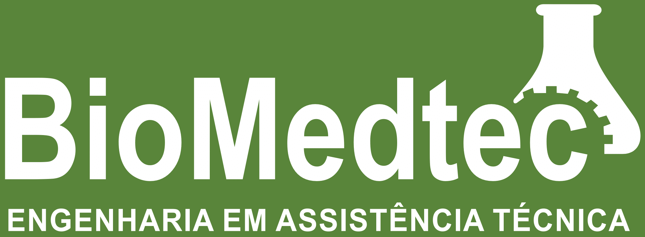 BioMedtec